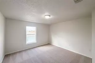 1818 Superior Ct, Poinciana, FL 34759 - Photo 12