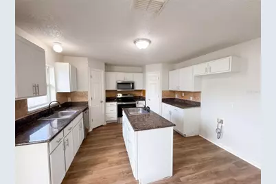 1818 Superior Court, Poinciana, FL 34759 - Photo 2