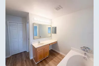 1818 Superior Court, Poinciana, FL 34759 - Photo 16