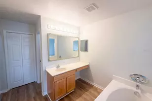 1818 Superior Ct, Poinciana, FL 34759 - Photo 16