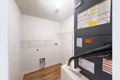 1818 Superior Court, Poinciana, FL 34759 - Photo 20