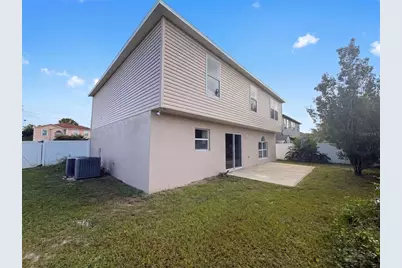 1818 Superior Court, Poinciana, FL 34759 - Photo 24