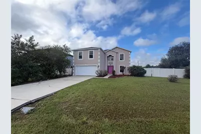 1818 Superior Court, Poinciana, FL 34759 - Photo 1