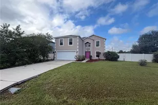 1818 Superior Ct, Poinciana, FL 34759 - Photo 1