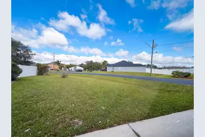 1818 Superior Court, Poinciana, FL 34759 - Photo 26