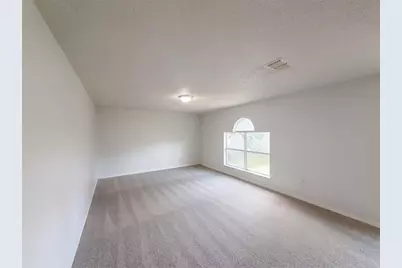 1818 Superior Court, Poinciana, FL 34759 - Photo 8