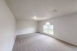 1818 Superior Ct, Poinciana, FL 34759 - Photo 8