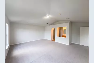 1818 Superior Court, Poinciana, FL 34759 - Photo 6