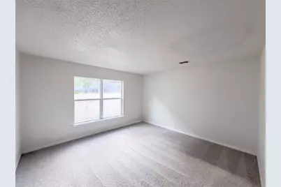 1818 Superior Court, Poinciana, FL 34759 - Photo 14