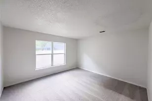 1818 Superior Ct, Poinciana, FL 34759 - Photo 14