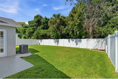 2521 Ginger Mill Boulevard, Orlando, FL 32837 - Photo 38