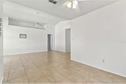 2521 Ginger Mill Boulevard, Orlando, FL 32837 - Photo 10