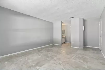 2521 Ginger Mill Boulevard, Orlando, FL 32837 - Photo 18