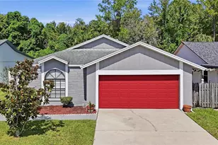 2521 Ginger Mill Blvd, Orlando, FL 32837 - Photo 2