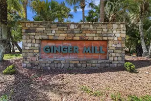 2521 Ginger Mill Blvd, Orlando, FL 32837 - Photo 36