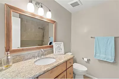 2521 Ginger Mill Boulevard, Orlando, FL 32837 - Photo 28