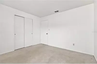 2521 Ginger Mill Boulevard, Orlando, FL 32837 - Photo 26