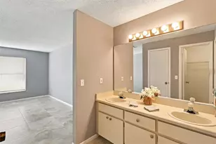 2521 Ginger Mill Blvd, Orlando, FL 32837 - Photo 24