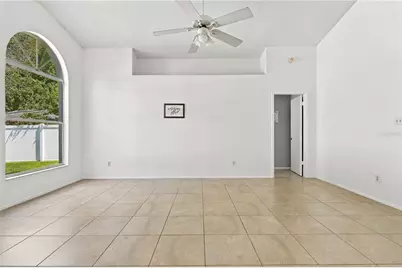 2521 Ginger Mill Boulevard, Orlando, FL 32837 - Photo 6