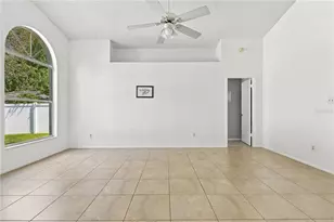 2521 Ginger Mill Blvd, Orlando, FL 32837 - Photo 6