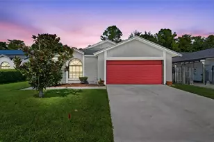 2521 Ginger Mill Blvd, Orlando, FL 32837 - Photo 1