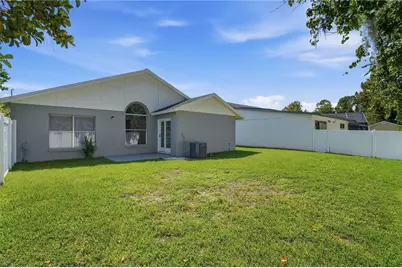 2521 Ginger Mill Boulevard, Orlando, FL 32837 - Photo 36