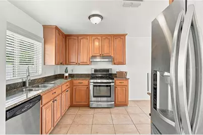 2521 Ginger Mill Boulevard, Orlando, FL 32837 - Photo 16