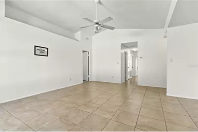 2521 Ginger Mill Boulevard, Orlando, FL 32837 - Photo 8