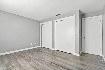 2521 Ginger Mill Boulevard, Orlando, FL 32837 - Photo 24