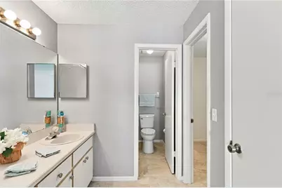 2521 Ginger Mill Boulevard, Orlando, FL 32837 - Photo 22