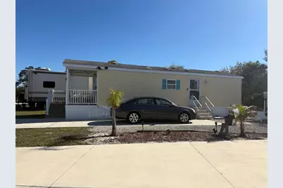 32 Grassy Lake Circle, Lake Placid, FL 33852 - Photo 6