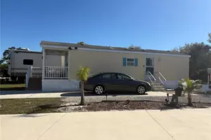 32 Grassy Lake Cir, Lake Placid, FL 33852 - Photo 6