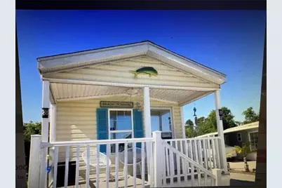 32 Grassy Lake Circle, Lake Placid, FL 33852 - Photo 4
