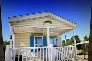 32 Grassy Lake Cir, Lake Placid, FL 33852 - Photo 4