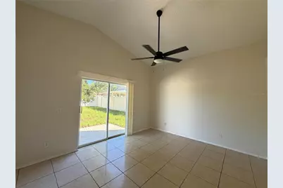 6739 Forsyth Oak Court, Orlando, FL 32807 - Photo 16