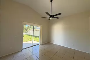 6739 Forsyth Oak Ct, Orlando, FL 32807 - Photo 16