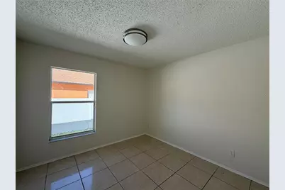 6739 Forsyth Oak Court, Orlando, FL 32807 - Photo 14