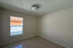 6739 Forsyth Oak Ct, Orlando, FL 32807 - Photo 14
