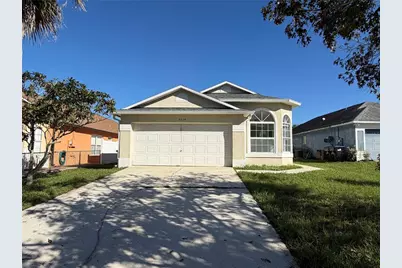 6739 Forsyth Oak Court, Orlando, FL 32807 - Photo 2