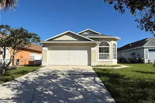 6739 Forsyth Oak Ct, Orlando, FL 32807 - Photo 2