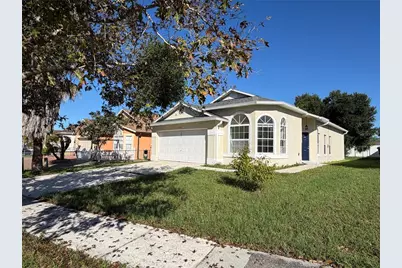 6739 Forsyth Oak Court, Orlando, FL 32807 - Photo 1