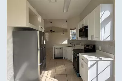 6739 Forsyth Oak Court, Orlando, FL 32807 - Photo 6