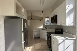 6739 Forsyth Oak Ct, Orlando, FL 32807 - Photo 6