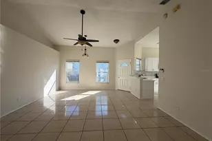 6739 Forsyth Oak Ct, Orlando, FL 32807 - Photo 10