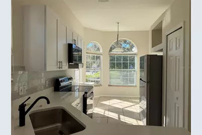 6739 Forsyth Oak Court, Orlando, FL 32807 - Photo 4