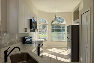 6739 Forsyth Oak Ct, Orlando, FL 32807 - Photo 4