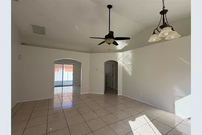 6739 Forsyth Oak Court, Orlando, FL 32807 - Photo 8