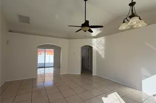 6739 Forsyth Oak Ct, Orlando, FL 32807 - Photo 8