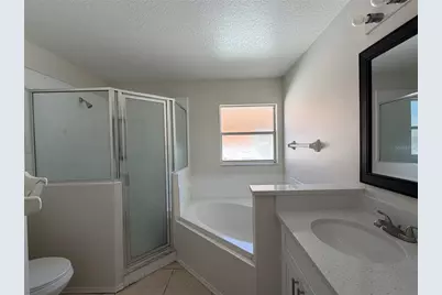 6739 Forsyth Oak Court, Orlando, FL 32807 - Photo 20