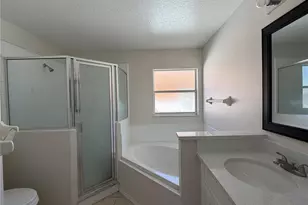 6739 Forsyth Oak Ct, Orlando, FL 32807 - Photo 20